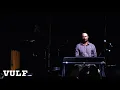 Download Lagu VULFPECK /// Aug 26