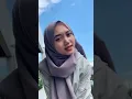 Download Lagu ukhty cantik bikin gemesssss😘