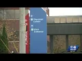 Spartanburg Regional UnitedHealthcare reach multi-year coverage deal