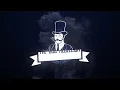 SVDDEN DEATH - Behemoth