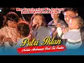 Download Lagu Putri Iklan (Live Ngamen) Nabila Maharani Feat Tri Suaka