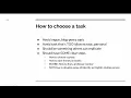 Project 2 Introduction