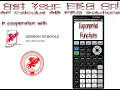 Graphing Exponential Functions TI 84 Plus CE