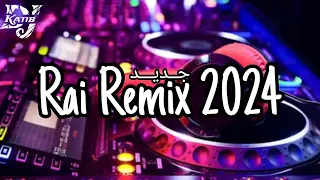 Galbi Derli Les Nerfs عشقلي وحدة مينار Remix By Dj Katib  Galbi Derli Les Nerfs عشقلي وحدة مينار Remix By Dj Katib