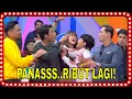 Download Lagu Darto Sekarang Jadi Homeband di Arisan?! | ARISAN (20/09/25)
