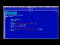 Write a C Program using a recursive function to find the GCDGreatest Comman Divisior of two positive