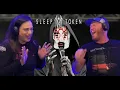 Download Lagu Sleep Token - The Apparition (Reaction/Review) Best R\u0026B Rock Metal album of 2023?