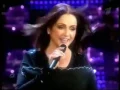 Download Lagu Sofia Rotaru - Lavanda