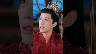 Tbh I Hope They Won T Get Divorce Thelastimmortal 