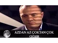 Download Lagu Azdan Az Çoktan Çok Gider - Kurtlar Vadisi 43.Bölüm