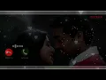 Sillunu Oru Kaadhal ringtone