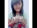 Download Lagu Lebih baik Kau diam.