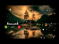 Download Lagu Anxmus - Music From East Nepal 2.0 (FluteVersion )instragram viral ringtone 2023 #bestringtone