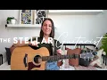 I Got A Name - Jim Croce Guitar Lesson Tutorial [Play Along & Intro Picking]