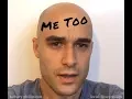 Download Lagu Me Too