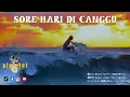 Download Lagu Planet - Sore Hari di Canggu (Official Video)