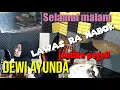 Download Lagu SELAMAT MALAM DEWI AYUNDA