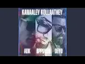Download Lagu KANAALEY KOLLAATHEY (feat. ADK \u0026 DEYO)