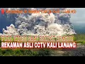 Download Lagu REKAMAN CCTV SAAT ERUPSI SEMERU 04 DESEMBER 2022 ( CCTV KALI LANANG )