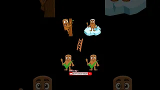 تنتمي شهور  تنق تنق سهور دندنها