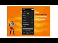 How to create an account-Bet win wins sport betting south sudan