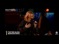 The Wonderful Blood (Tiffany Hudson) Special Version