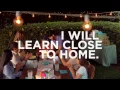 Valencia College - I Will Learn Close to Home Locations