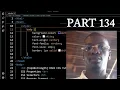 Html CSS Tutorial for Beginners to Advance 134 HTML CSS Basics Crash Course - CSS Margin Collapse