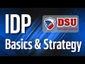 Everything You NEED to Know About IDP Fantasy Football