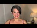 Download Lagu Curious Carly’s Curvy Model Journey : Body Positivity \u0026 Style Fashion Tips