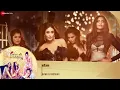 Tareefan | Veere Di Wedding | QARAN | Badshah | Kareena Kapoor Khan, Sonam Kapoor, Swara B, Shikha T