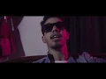 Download Lagu Junckiear - L'BAREH ( Music video )