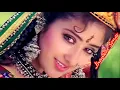 Download Lagu Aankhon Mein Neendein Na Dil Mein Karar  Jhankar  Sanam 1997 Alka Yagnik720p