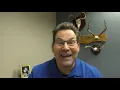 Gig Harbor Chiropractor Low Back Pain What to do What NOT to do