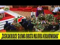 Download Lagu Zaskakujące słowa brata majora Krakowiana na pogrzebie: nikt się tego nie spodziewał?