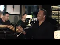 Üstat Mustafa Keser'den "Aklımda Fikrimde Hep Sen Varsın" #ÇokAkustik #ErcanSaatçi #MustafaKeser
