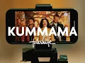 Download Lagu folkshilfe - kummama [official]