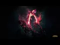 【致敬MC HotDog】杀死差不多先生 EB