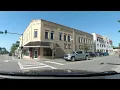 Exploring Perry Florida 2022