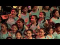 Download Lagu Aku Bisa - Akademi Fantasia Indosiar Theme Song, Arr. Fero Aldiansya Stefanus