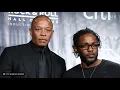 Looking Back At Kendrick Lamar’s “m.A.A.d city” | Song Stories