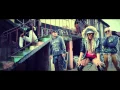 Lagu Viki Miljkovic ft. DJ.Spaz ft. Costi - DOSADNO - Official Video