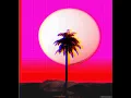Jason Derulo - Trumpets (Slowed and Reverb)
