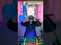 Download Lagu GARAM CINA // PARTY ANAM JAYA JAYA BERSAMA PASUKAN ANTI REDUP ANTI PADAM