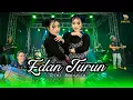 Download Lagu Dini Kurnia - Edan Turun - Sandi Sunan Kendang ft Yoga (Official Music Video) New Dhesta