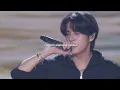 Download Lagu ENHYPEN Concert FATE In Japan - 'BLOSSOM' Terjemahan Bahasa Indonesia