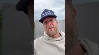 Dave Portnoy Weighs In On Love Island s Jana Kenny s Drama