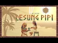 Lesung Pipi - Raim laode