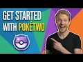 How To Get Started With Poketwo Discord Bot Easy Guide