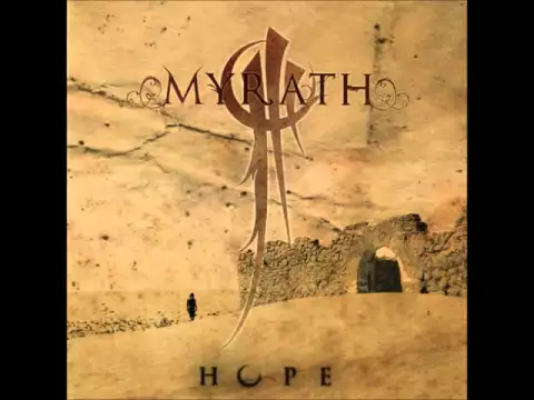 Download MP3 Myrath - Hope